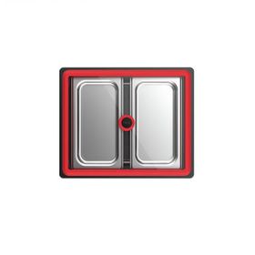 Teka MULTICOOK Tepsi