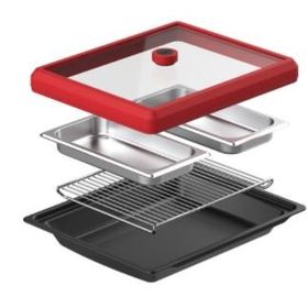 Teka MULTICOOK Tepsi