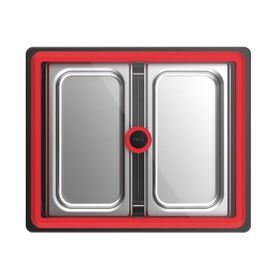 Teka MULTICOOK Tepsi