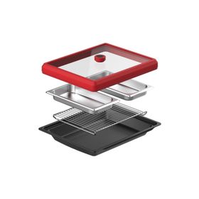 Teka MULTICOOK Tepsi