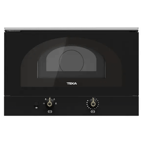 Teka MWR 22 BI 22 lt Ankastre Mikrodalga Fırın