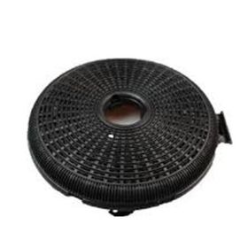 Teka NC 2 60-90 Davlumbaz Karbon Filtre Seti