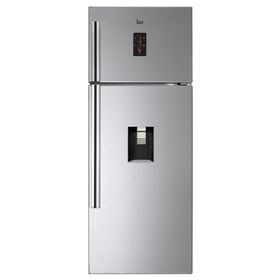 Teka NFA 560 A+ 560 Lt Çift Kapılı Buzdolabı