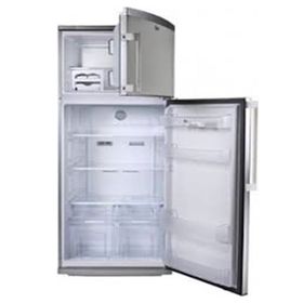 Teka NFA 560 A+ 560 Lt Çift Kapılı Buzdolabı