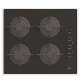 Teka PAC 60 4G AI AL CI Ankastre Ocak