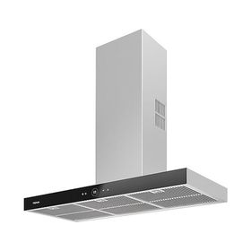 Teka Perfect A4 DLH 985 T Inox Davlumbaz