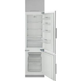 Teka RBF 43330 Fi Beyaz E Enerji Sınıfı 243 L No-Frost Ankastre Buzdolabı