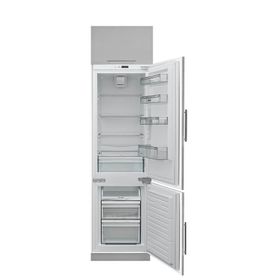 Teka RBF 73350 FI No Frost Ankastre Buzdolabı