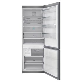 Teka RBF 78720 G Buzdolabı