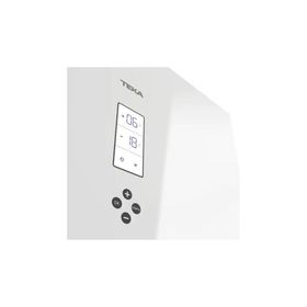 Teka RBF 78720 G Buzdolabı