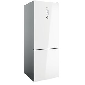 Teka RBF 78720 GWH Buzdolabı