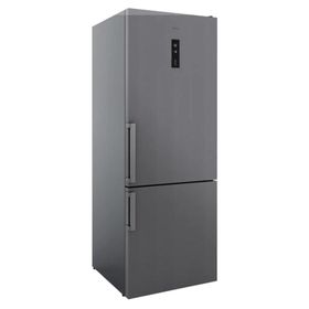 Teka RBF 78720 SS Inox Buzdolabı