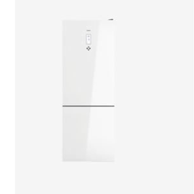 Teka RBF 78725 GWH EU Buzdolabı