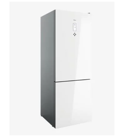 Teka RBF 78725 GWH EU Buzdolabı