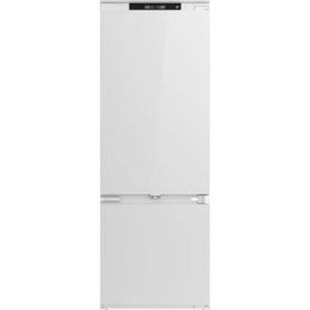 Teka RBF 78780 FI WH Ankastre Buzdolabı