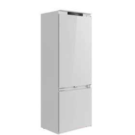 Teka RBF 78780 FI WH Ankastre Buzdolabı