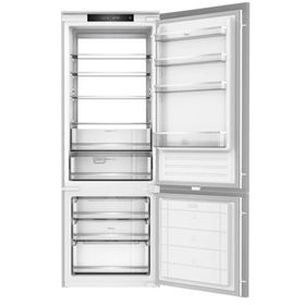 Teka RBF 78780 FI WH Ankastre Buzdolabı