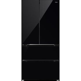 Teka RFD 75850 GBK Buzdolabı