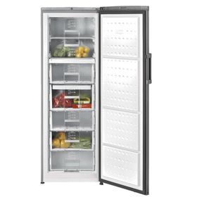 TEKA RSF 43250 SS Ankastre Derin Dondurucu