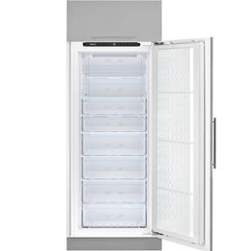 Teka RSF 73350 FI Ankastre Derin Dondurucu