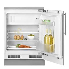 Teka RSR 41160 BU Ankastre Buzdolabı
