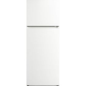 Teka RTF 43750 WH Beyaz Buzdolabı