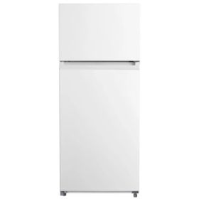 Teka RTF 44750 Buzdolabı