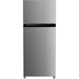 Teka RTF 44750 Buzdolabı