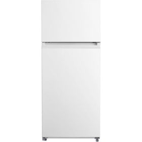 Teka RTF 44750 Buzdolabı