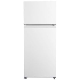 Teka RTF 44750 Buzdolabı