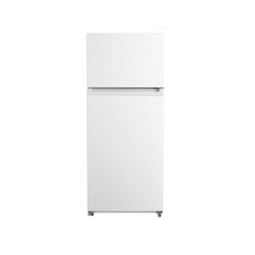 Teka RTF 44750 Buzdolabı