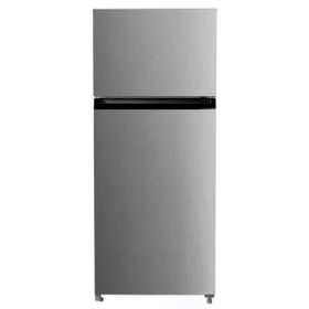 Teka RTF 44750 Buzdolabı