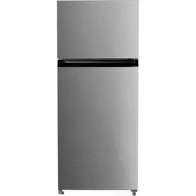 Teka RTF 44750 Buzdolabı
