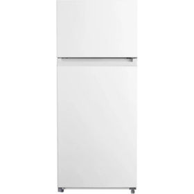 Teka RTF 44750 Buzdolabı