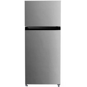 Teka RTF 44750 SS Buzdolabı