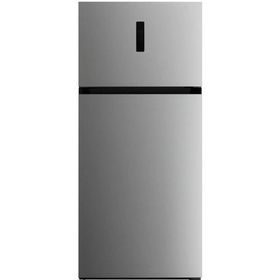Teka RTF 54760 SS Inox Buzdolabı