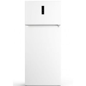Teka RTF 54760 WH Beyaz Buzdolabı