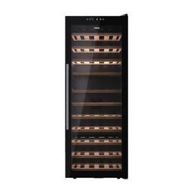 Teka RVF 10051 GBK 51 Şişe Kapasiteli Solo Şarap Dolabı