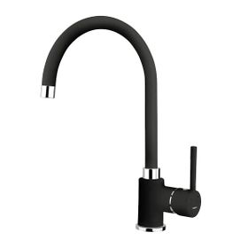 Teka SP 995 Karbon Mutfak Bataryası