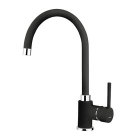 Teka SP 995 Karbon Mutfak Bataryası