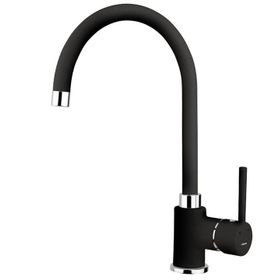 Teka SP 995 Siyah Mutfak Bataryası