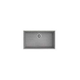 Teka Square 72.40 TG Stone Grey Tegranit Eviye