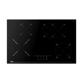 Teka TBB 84350 TTC BK Ocak