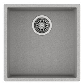 Teka TG 40-40 Gri Evye