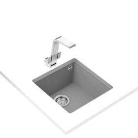 Teka TG 40-40 Gri Evye