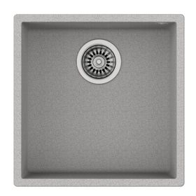Teka TG 40-40 Gri Evye