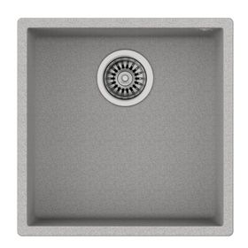 Teka TG 40-40 Gri Evye