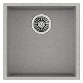 Teka TG 40-40 Gri Evye