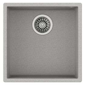 Teka TG 40-40 Gri Evye