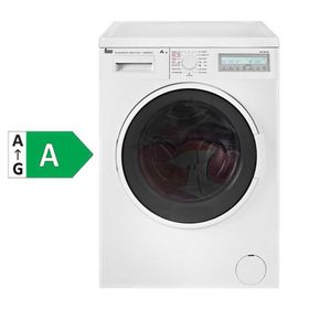 Teka TK3 1490 WD Kurutmalı Çamaşır Makinesi